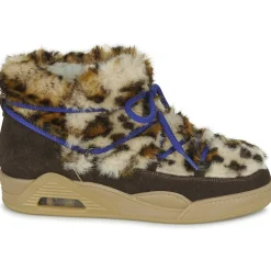 Serafini - MOON  LEO