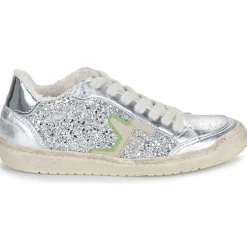 Serafini - SAN DIEGO