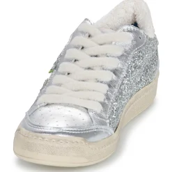 Serafini - SAN DIEGO