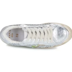 Serafini - SAN DIEGO