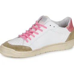 Serafini - SAN DIEGO