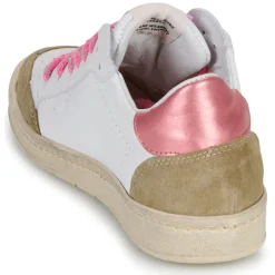 Serafini - SAN DIEGO