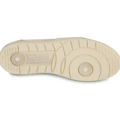 Serafini - SAN DIEGO