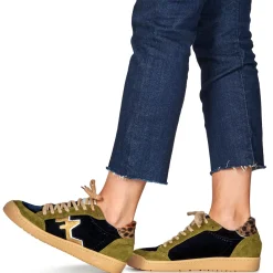 Serafini - SAN DIEGO