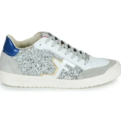 Serafini - SAN DIEGO