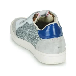 Serafini - SAN DIEGO