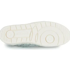 Serafini - SAN DIEGO