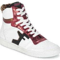 Serafini - SAN DIEGO