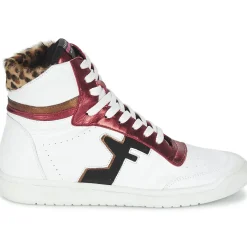 Serafini - SAN DIEGO