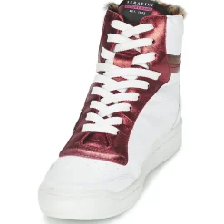 Serafini - SAN DIEGO