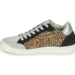 Serafini - SAN DIEGO