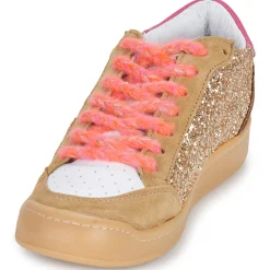 Serafini - SAN DIEGO