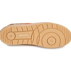 Serafini - SAN DIEGO