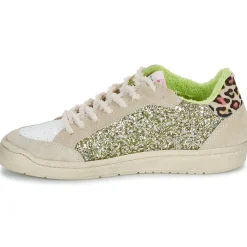 Serafini - SAN DIEGO LOW