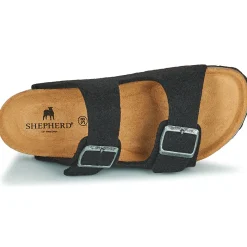 Shepherd - CASSANDRA