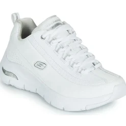 Skechers - ARCH FIT