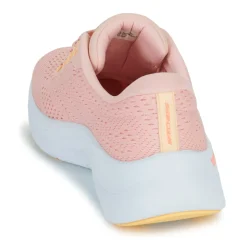 Skechers - ARCH FIT 2.0 - BIG LEAGUE