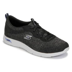 Skechers - ARCH FIT REFINE