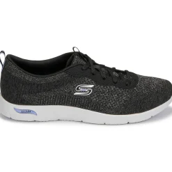 Skechers - ARCH FIT REFINE