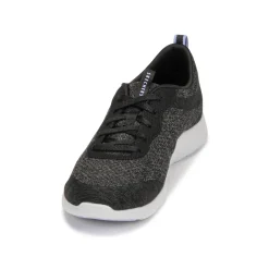 Skechers - ARCH FIT REFINE