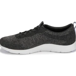 Skechers - ARCH FIT REFINE