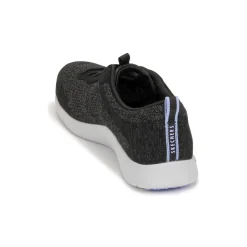 Skechers - ARCH FIT REFINE