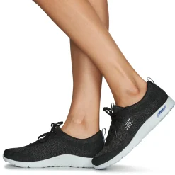 Skechers - ARCH FIT REFINE
