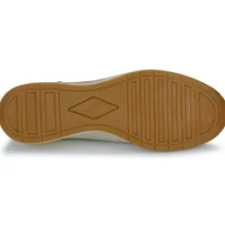 Skechers - BILLION 2-FINE SHINE