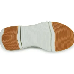 Skechers - BOBS SPARROW FLEX -INSTANT CLOUT