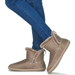 Skechers - COZY CAMPFIRE