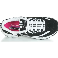Skechers - D'LITES