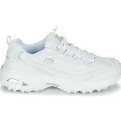 Skechers - D'LITES