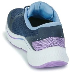 Skechers - GO RUN CONSISTENT 2.0 CAPTIVA SLIP-INS