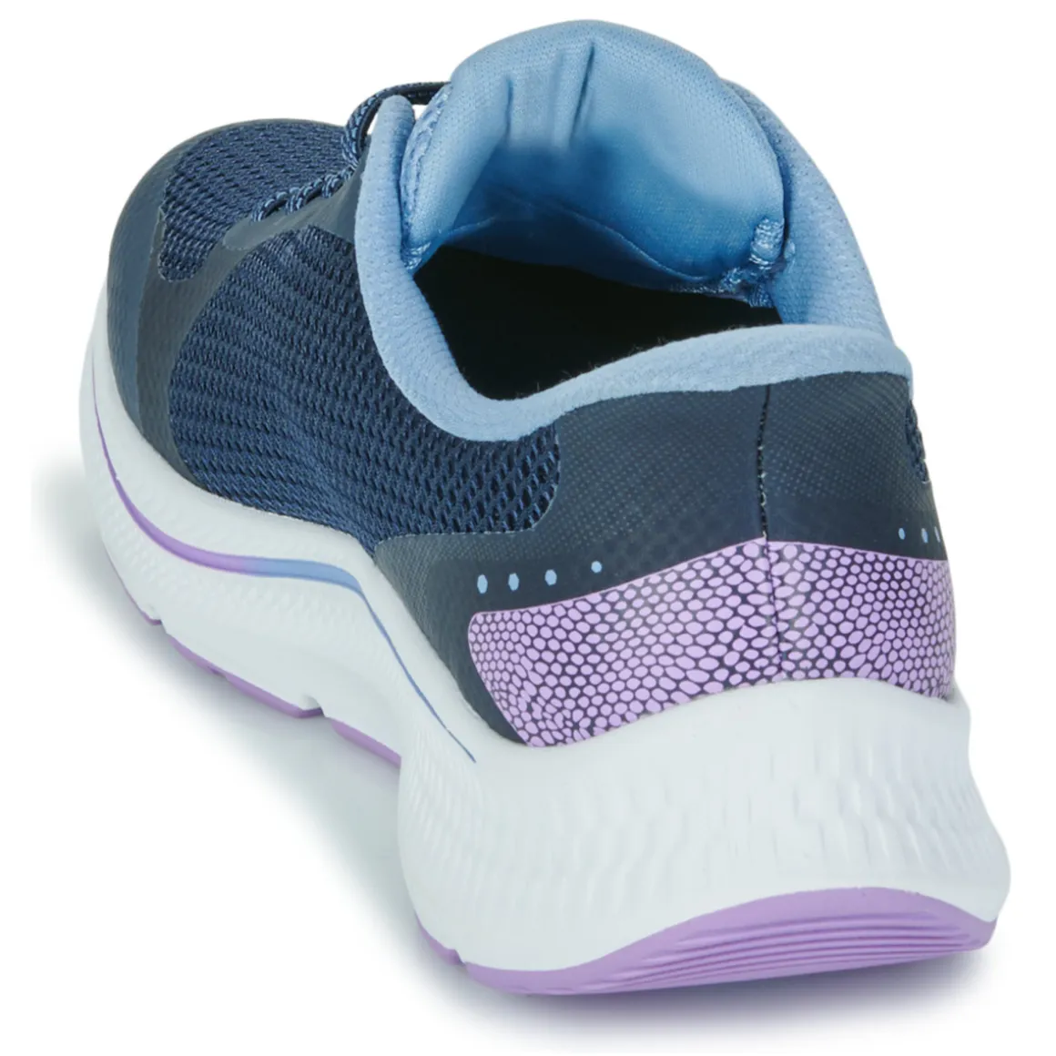 Skechers - GO RUN CONSISTENT 2.0 CAPTIVA SLIP-INS
