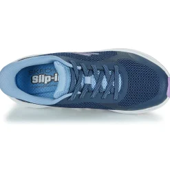 Skechers - GO RUN CONSISTENT 2.0 CAPTIVA SLIP-INS