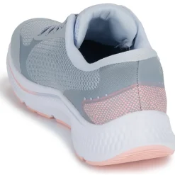 Skechers - GO RUN CONSISTENT 2.0 CAPTIVA SLIP-INS