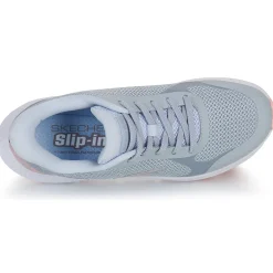 Skechers - GO RUN CONSISTENT 2.0 CAPTIVA SLIP-INS