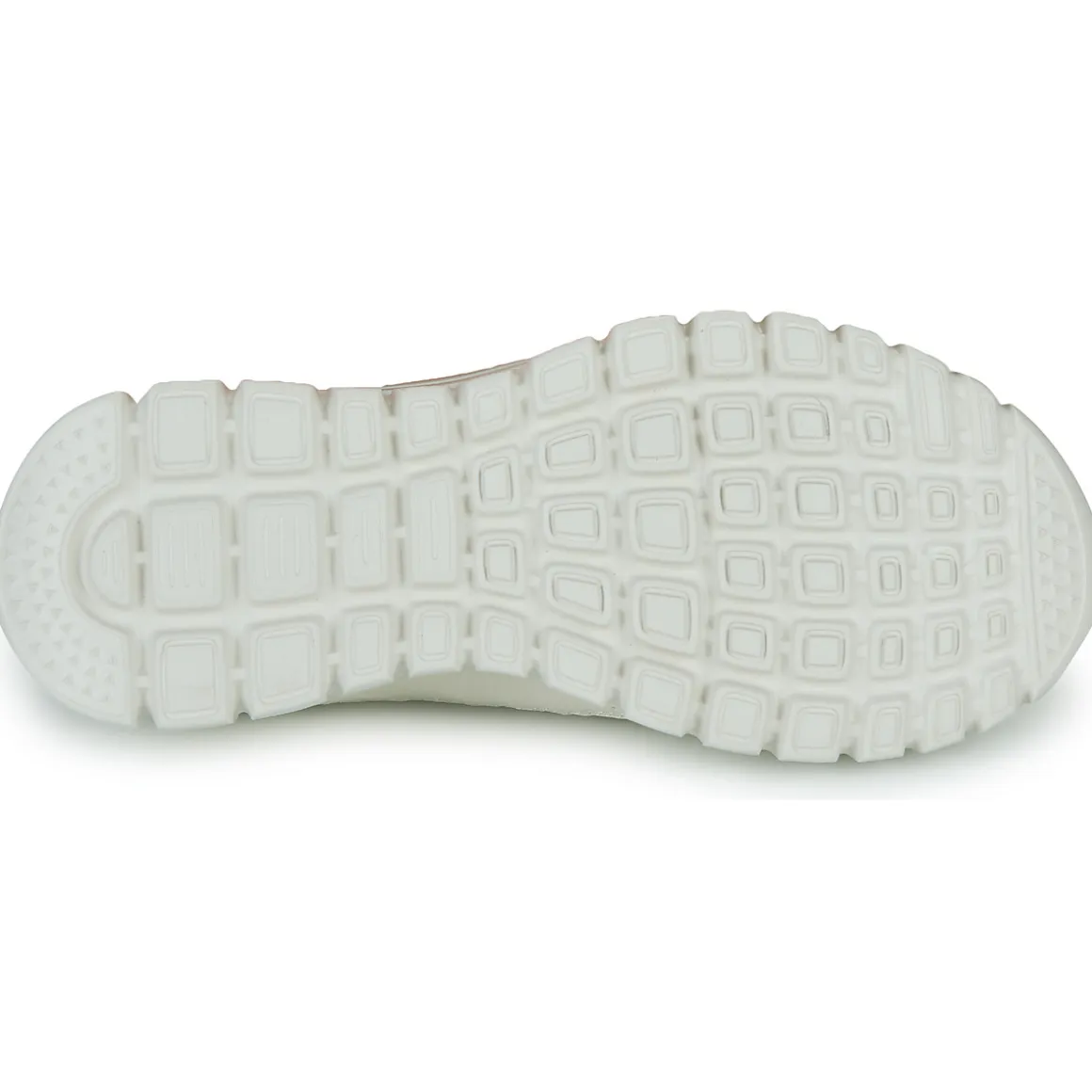 Skechers - GRACEFUL - PICTURE PERFECT