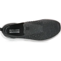 Skechers - HAND FREE SLIP-INS GO WALK 7