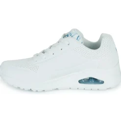 Skechers - JGOLDCROWN: UNO - SPREAD THE LOVE