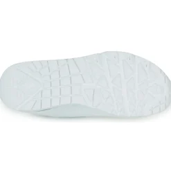 Skechers - JGOLDCROWN: UNO - SPREAD THE LOVE