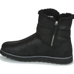 Skechers - KEEPSAKES 2.0