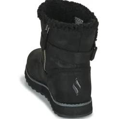 Skechers - KEEPSAKES 2.0