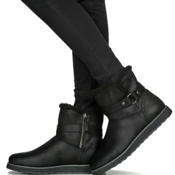 Skechers - KEEPSAKES 2.0