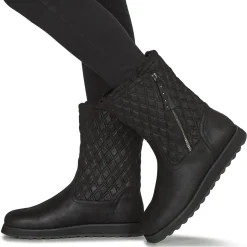 Skechers - KEEPSAKES 2.0