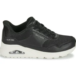 Skechers - SLIP-INS: - UNO SIMPLIFIED