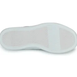 Skechers - SLIP-INS: BOBS SKIP CUTE - B CUTE SWEET