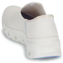 Skechers - SLIP-INS: GLIDE-STEP PRO - EVERYDAY