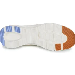 Skechers - SLIP-INS: GLIDE-STEP PRO - EVERYDAY