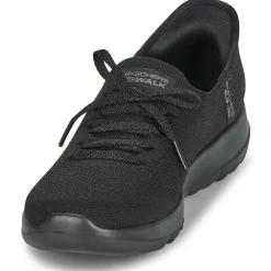 Skechers - SLIP-INS: GO WALK JOY - ABBY
